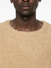 SEFR maglione sefr da uomo