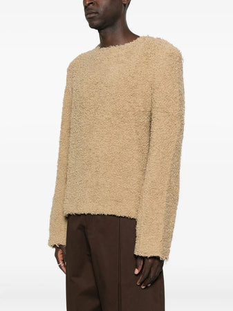 SEFR maglione sefr da uomo