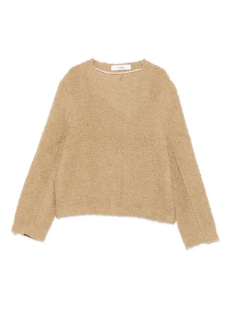 SEFR maglione sefr da uomo