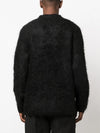 SEFR maglione sefr da uomo