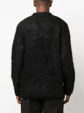 SEFR maglione sefr da uomo