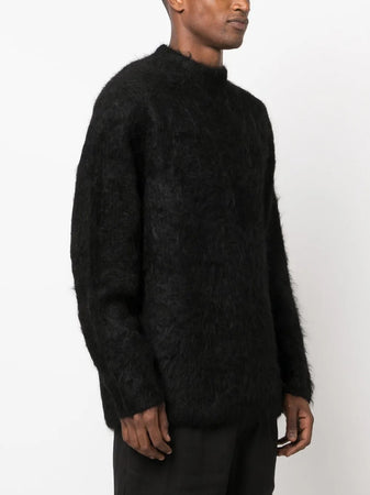 SEFR maglione sefr da uomo