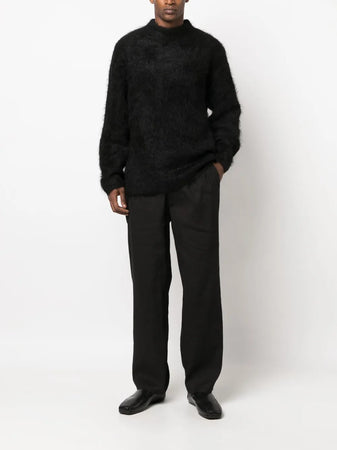 SEFR maglione sefr da uomo