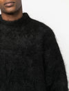 SEFR maglione sefr da uomo