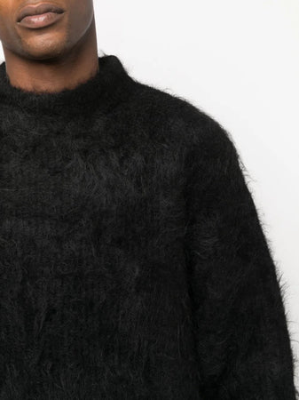 SEFR maglione sefr da uomo