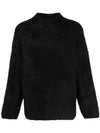 SEFR maglione sefr da uomo