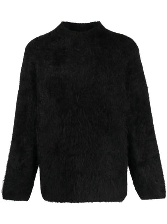 SEFR maglione sefr da uomo