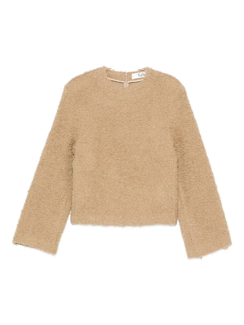 SEFR Maglia Sefr da donna