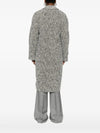 RAME cappotto rame da donna