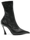 MUGLER stivali mugler da donna