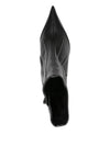 MUGLER stivali mugler da donna
