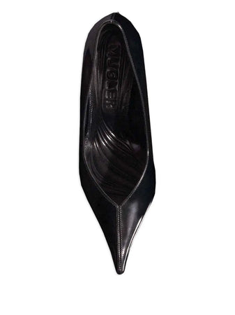 MUGLER pumps mugler da donna