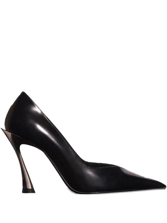 MUGLER pumps mugler da donna