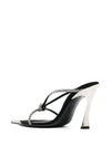 MUGLER sandali mugler da donna