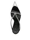 MUGLER sandali mugler da donna