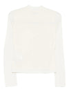 MAX MARA maglia max mara da donna