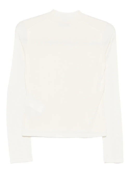 MAX MARA maglia max mara da donna