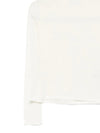 MAX MARA maglia max mara da donna