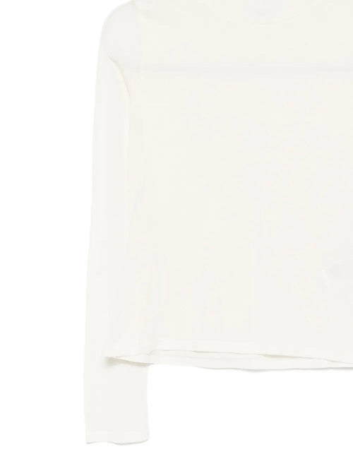 MAX MARA maglia max mara da donna