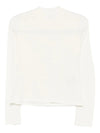MAX MARA maglia max mara da donna