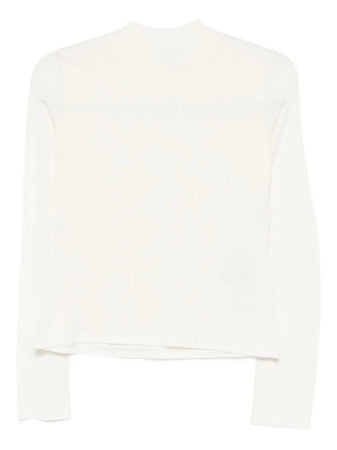 MAX MARA maglia max mara da donna