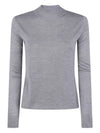 MAX MARA maglia max mara da donna