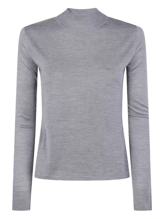 MAX MARA maglia max mara da donna