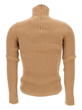 MAX MARA maglione max mara da donna