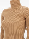 MAX MARA maglione max mara da donna
