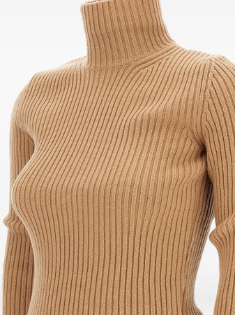 MAX MARA maglione max mara da donna