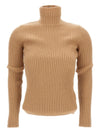MAX MARA maglione max mara da donna