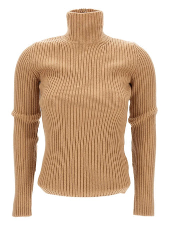 MAX MARA maglione max mara da donna