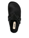 SCHOLL sabot scholl da donna