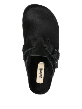 SCHOLL sabot scholl da donna
