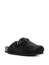 SCHOLL sabot scholl da donna