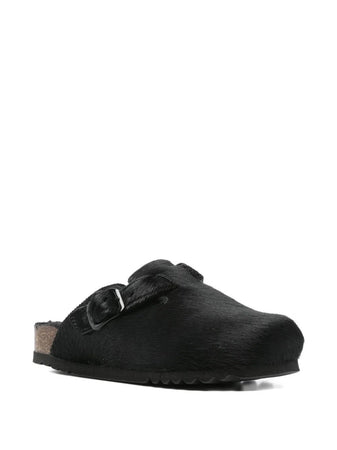 SCHOLL sabot scholl da donna