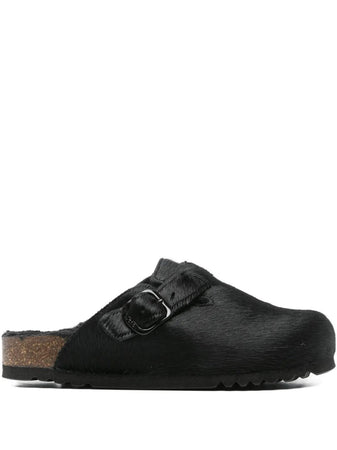 SCHOLL sabot scholl da donna