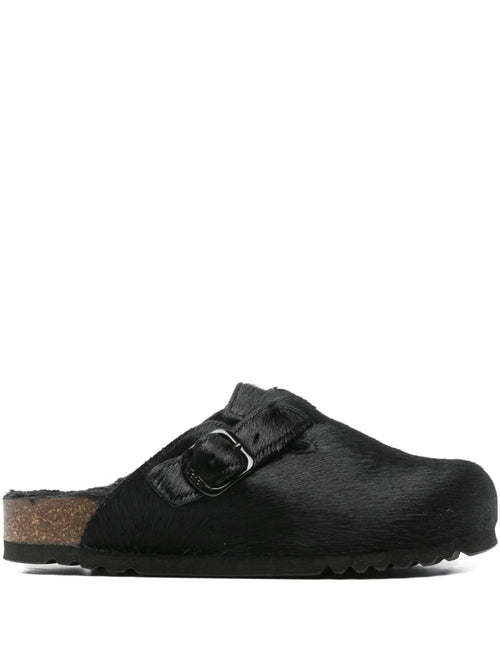 SCHOLL sabot scholl da donna