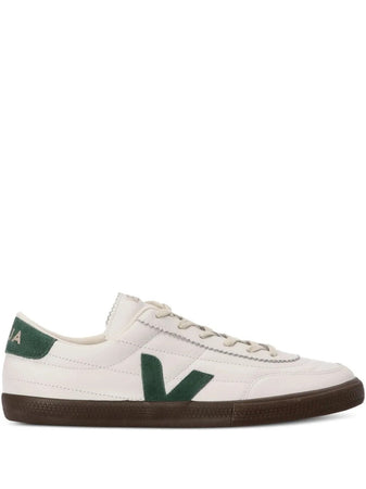 VEJA sneakers veja da uomo