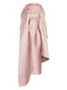 SOLACE LONDON maxi dress solace london da donna