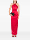 SOLACE LONDON maxi dress solace london da donna
