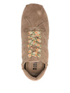 BIBI LOU sneakers bibi lou da donna