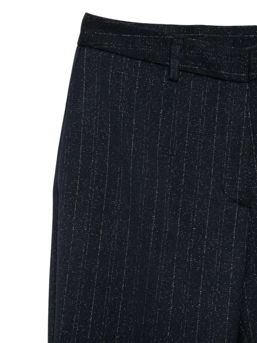 RAME pantaloni rame da donna