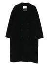 AMARANTO cappotto amaranto da uomo