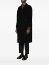 AMARANTO cappotto amaranto da uomo