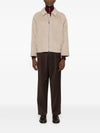 AMARANTO giacca amaranto da uomo