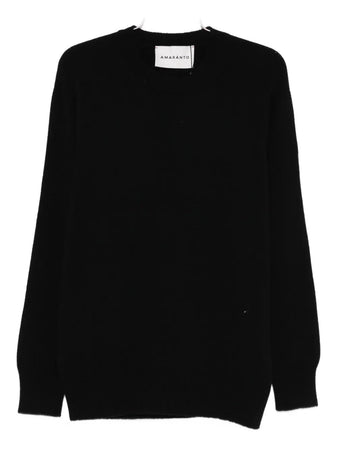AMARANTO maglione amaranto da uomo