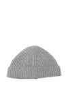 AMARANTO cappello amaranto da uomo