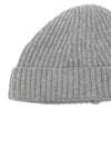 AMARANTO cappello amaranto da uomo