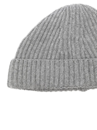 AMARANTO cappello amaranto da uomo
